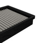 aFe MagnumFLOW Air Filters OER PDS A/F PDS Dodge Trucks 94-01 V8 - 31-10070