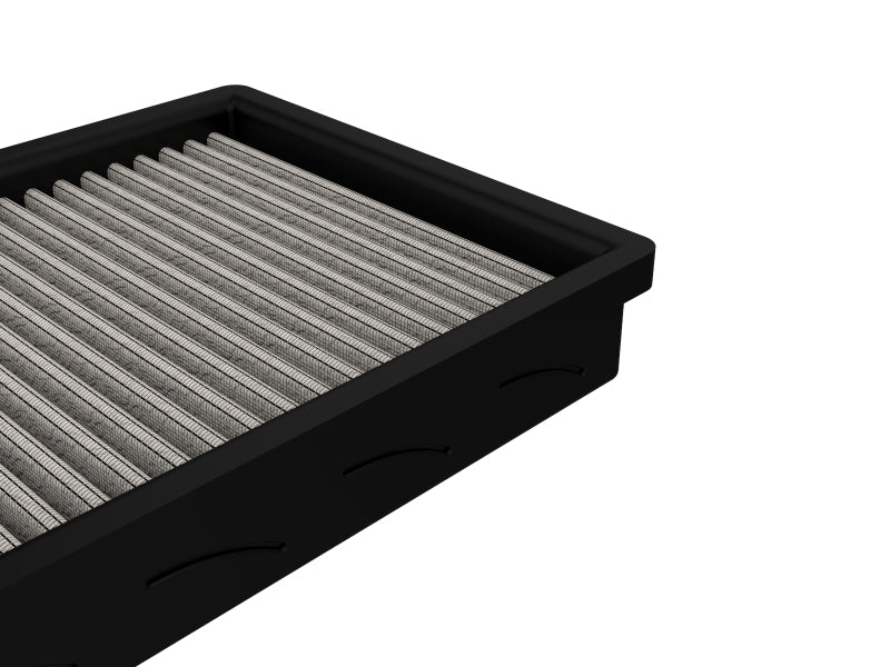 aFe MagnumFLOW Air Filters OER PDS A/F PDS Dodge Trucks 94-01 V8 - 31-10070