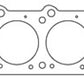 Cometic Volvo B23A/B23E/B23F/B23FT/B23K/B230A/B230E .098in MLS Cyl Head Gskt-97mm Bore - C4499-098