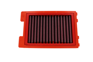 BMC 15-16 Honda CBF 300 Replacement Air Filter - FM645/04