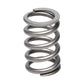 Manley Toyota Supra (2JZGT 2JZGTE 6 cyl) 24pc Valve Springs - 22130-24