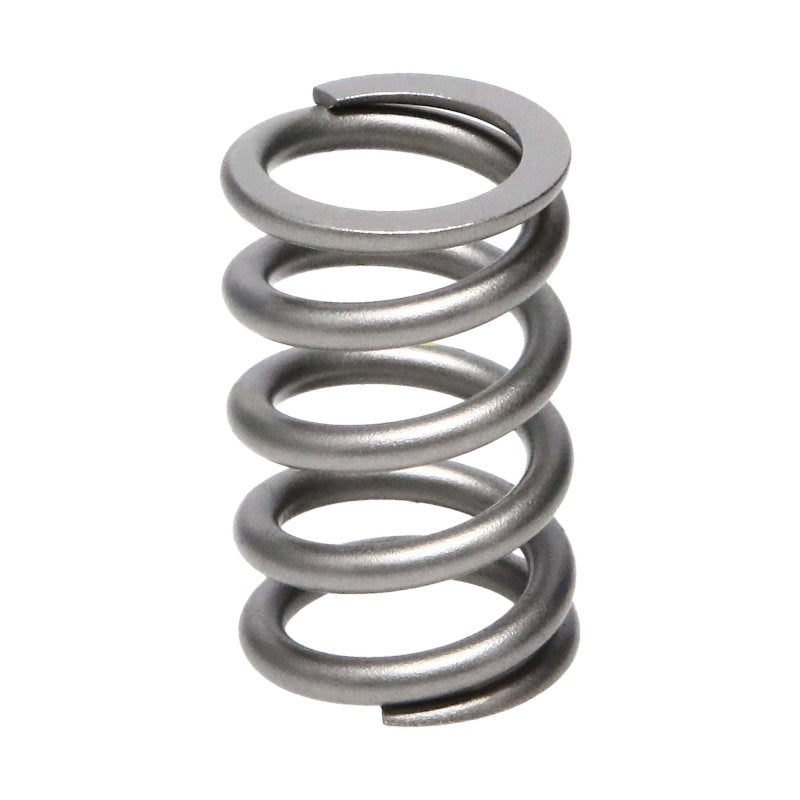 Manley Toyota Supra (2JZGT 2JZGTE 6 cyl) 24pc Valve Springs - 22130-24