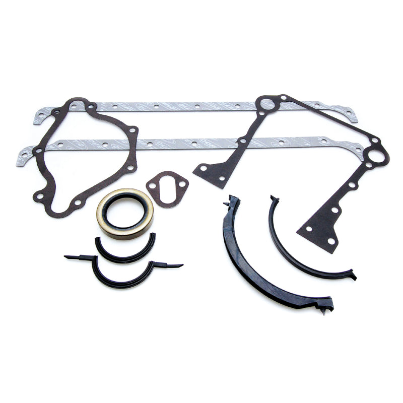 Cometic Street Pro Chrysler 1968-89 318ci 1968-73 340ci Small Block bottom End Kit - PRO1002B