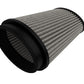 aFe MagnumFLOW Air Filters IAF PDS A/F PDS (3x4-3/4)F (4x5-3/4)B (2-1/2x4-1/4)T x 6H - 21-90054