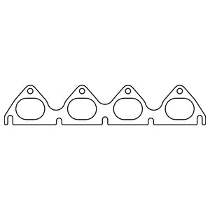 Cometic Honda B16A2/B16A3/B18A1/B18B1/B18C1/B18C5/B20B4/B20Z2 .060in HTS Exhaust Manifold Gasket - C14176HTS