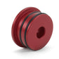 PERRIN 17-21 Honda Civic Si/Type R/Touring/Hatchback (6spd ONLY) Solid Shifter Bushing - PHP-INR-016