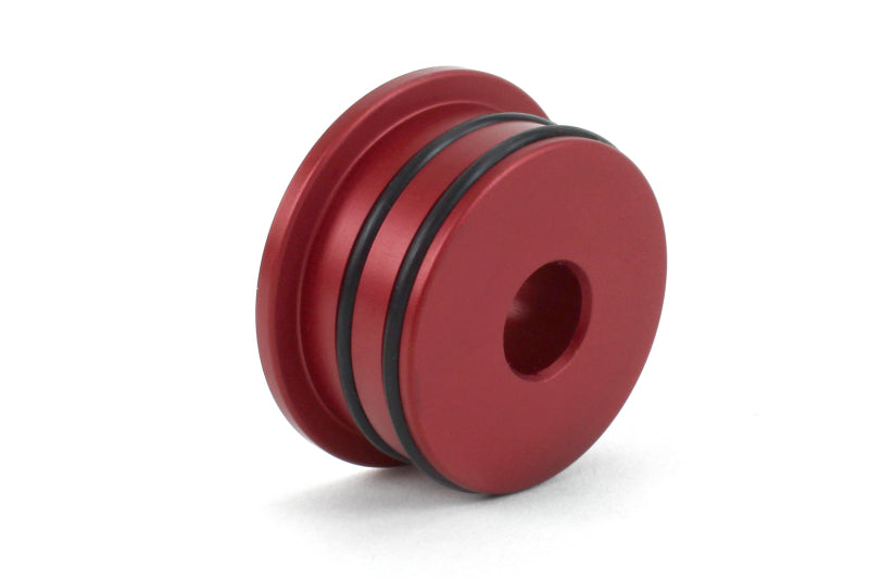 PERRIN 17-21 Honda Civic Si/Type R/Touring/Hatchback (6spd ONLY) Solid Shifter Bushing - PHP-INR-016