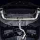 Photo - Mounted