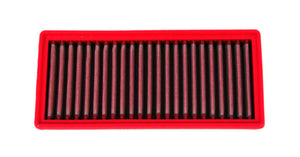 BMC 18 + BMW K 1600 Gran America Replacement Air Filter - FM679/20