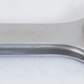 Eagle Chevy 350/LT1 Forged 4340 H-Beam Con Rods w/2.000in Rod Journal 3/8in ARP2000 (Single Rod) - CRS6000SLW-1