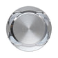 Manley 2007+ Toyota 3UR-FE 5.7L 94.65mm Bore +.65mm Size Platinum Lightweight Piston - Single - 648106C-1
