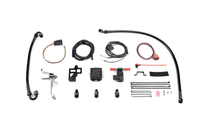AMS Performance Q50/Q60 CAN Bus Flex Fuel Kit - ALP.28.07.0006-2