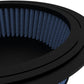aFe MagnumFLOW Air Filters OER P5R A/F P5R Toyota Trucks 88-95 V6 - 10-10019