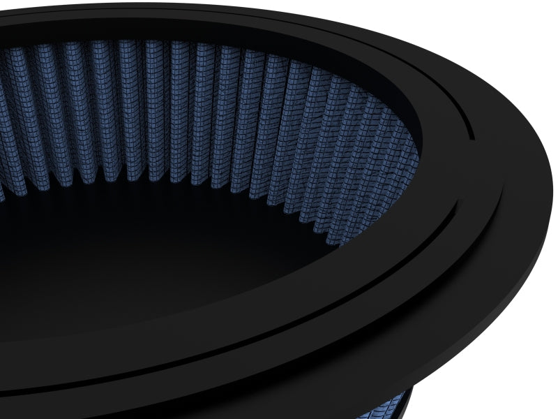 aFe MagnumFLOW Air Filters OER P5R A/F P5R Toyota Trucks 88-95 V6 - 10-10019