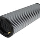 aFe MagnumFLOW OE Replacement Pro DRY S Air Filters 13-14 Porsche Cayman/Boxster (981) H6 2.7L/3.4L - 11-10131