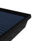 aFe MagnumFLOW Air Filters OER P5R A/F P5R VW Jetta/Golf 09-12 L4-2.0L (tdi) - 30-10172