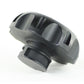 aFe Power Gamma Oil Cap GMA Oil Cap Dodge Diesel Trucks 03-14 L6-5.9/6.7L(td) - 79-12001