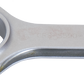Eagle Toyota 2JZGTE Engine Connecting Rod (Single Rod) - CRS5590T3D-1