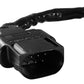 aFe Power Sprint Booster Power Converter 01-17 BMW 1/2/3/4 Series (AT/MT) - 77-16302