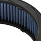 aFe MagnumFLOW Air Filters OER P5R A/F P5R Dodge Cars & Trucks 50-01 - 10-10017