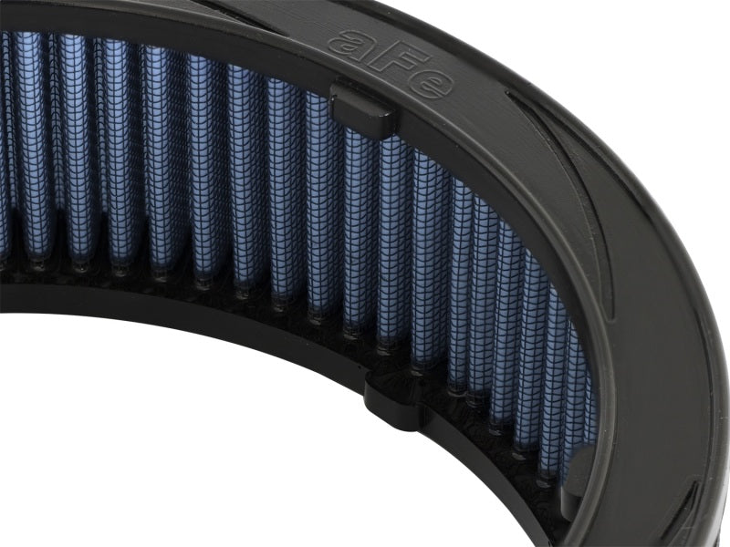 aFe MagnumFLOW Air Filters OER P5R A/F P5R Dodge Cars & Trucks 50-01 - 10-10017