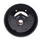 NRG Short Hub Adapter 350Z / 370Z / G35 / G37 - SRK-141H