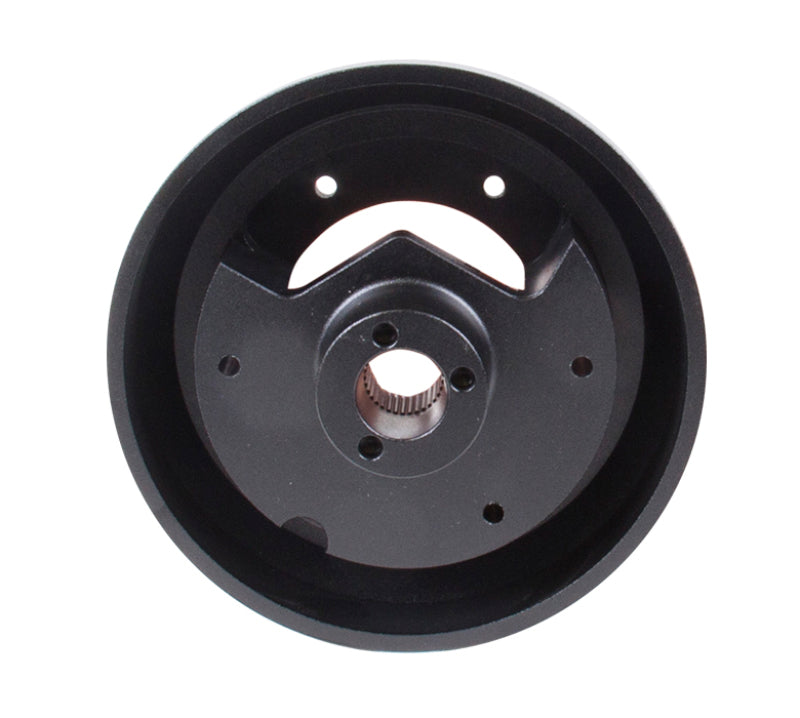 NRG Short Hub Adapter 350Z / 370Z / G35 / G37 - SRK-141H