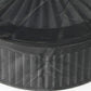 aFe MagnumSHIELD Pre-Filters P/F 18-31404/24 (Black) - 28-10183