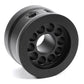 PERRIN 15-25 Subaru WRX & 13-25 Crosstrek/OBXT/LGT/Impreza & BRZ/GR86 Oil Temp / Pressure Adapter - ASM-GAU-102