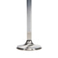 Manley Ford 4.6L DOHC (4 Valve) Triple Groove 37mm Race Master Intake Valves - Single - 11616-1