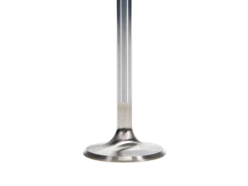 Manley Ford 4.6L DOHC (4 Valve) Triple Groove 37mm Race Master Intake Valves - Single - 11616-1