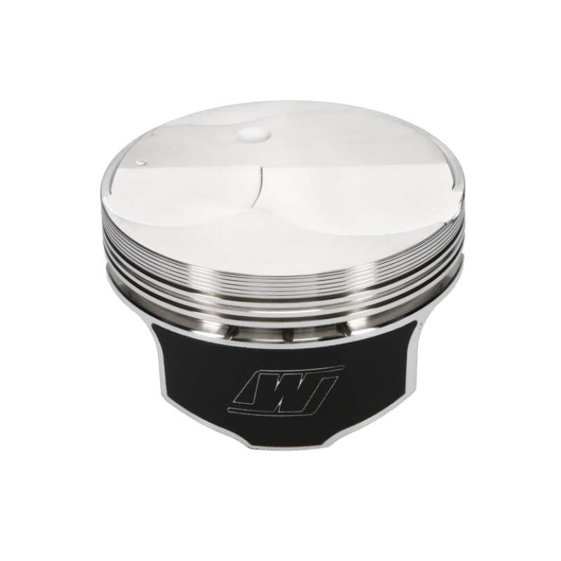 Wiseco Chevy LS Series 12cc Dome 1.300 x 4.070 Piston Shelf Stock - 6447RX7