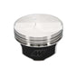 Wiseco Chevy LS Series 12cc Dome 1.300 x 4.070 Piston Shelf Stock - 6447LX7