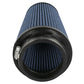 aFe Magnum FLOW Pro 5R Replacement Air Filter (Pair) F-3.5 / B-5 / T-3.5 (Inv) / H-8in. - 24-91117-MA