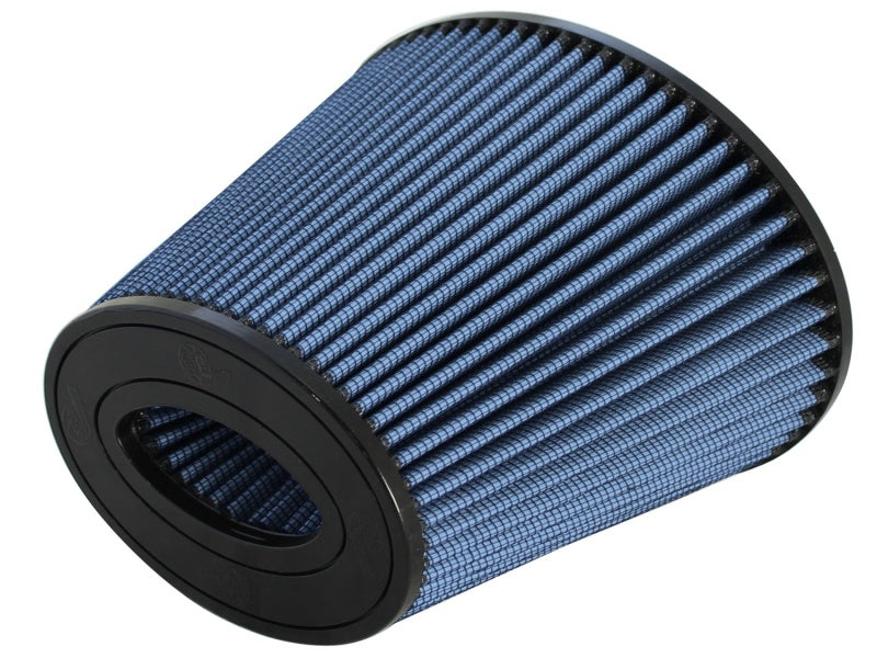 aFe Magnum Force Universal Filter Pro-5R 7x5-1/4 F x 10x7-1/4 B x 6-7/8x4-7/8 T (Inv) x 7-7/8 H - 24-91066