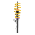 KW Coilover Kit V1 - VW Golf Mk IV (1J1) - 10280081 - Revzone