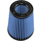 aFe MagnumFLOW Pro 5R Intake Replacement Air Filter 4in F x 6in B x 4.5in T x 7in H - 24-91057