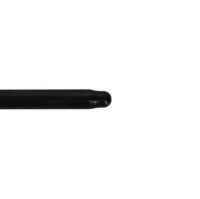 Manley 8.125in Length 3/8in Dia 0.080 Wall 4130 Chrome Moly Swedged End Pushrods (Set Of 8) - 25811-8