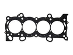 Wiseco SC Gasket - K20A1/A2/A3 Gasket - W6296