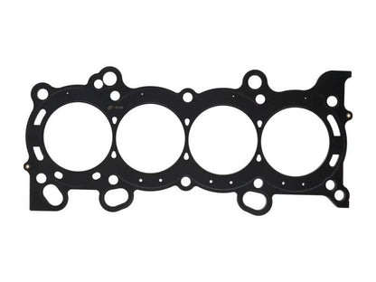 Wiseco SC Gasket - K20A1/A2/A3 Gasket - W6296