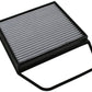 aFe MagnumFLOW Air Filters OER PDS A/F PDS BMW 335i 09-15 135i/535i 09-15 L6 (tt) - 31-10156
