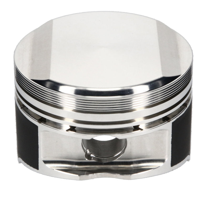 JE Pistons Nissan SR20DET 10:1 Kit - Single Piston - 309212S