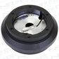 NRG Short Hub Adapter Civic / 88-91 CRX / 90-93 Integra - SRK-190H