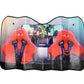 NRG Sun Shade Protector - NT-SUN