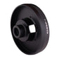 NRG Short Hub Adapter 2007+ Fiat - SRK-F50H