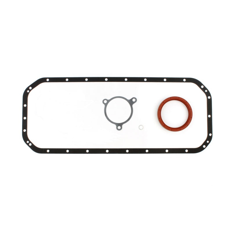 Cometic Street Pro BMW 1983-93 M20 2.5/2.7L 85mm Bore Bottom End Kit - PRO2028B