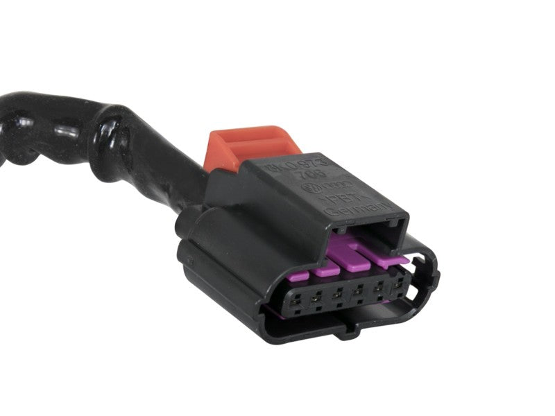 aFe Audi Q2/Q3/RS Q3/Q5/SQ5 09-22 L4/L5/V6 Sprint Booster Power Converter - 77-16413