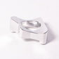 Radium Flange for Denso MAF Sensor