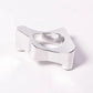Radium Flange for Denso MAF Sensor