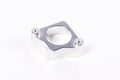 Radium Weld-On MAF Sensor Flange, Denso Air Meter (Multi-Fit) - Revzone